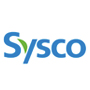 Sysco Logo