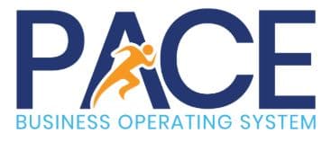 PACE Business Operating System