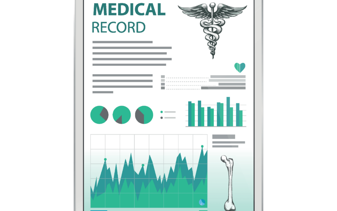 electronic-medical-record-1-recordsforce