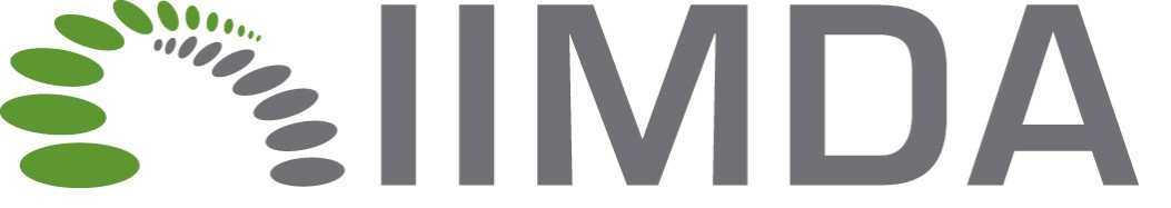 IIMDA logo
