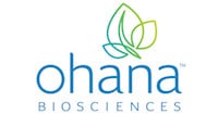 ohana biosciences logo