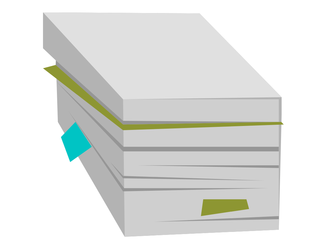 Box of documents