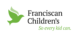 Franciscan Children's