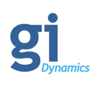 gi Dynamics Logo