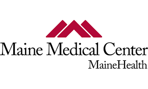 Maine Medical