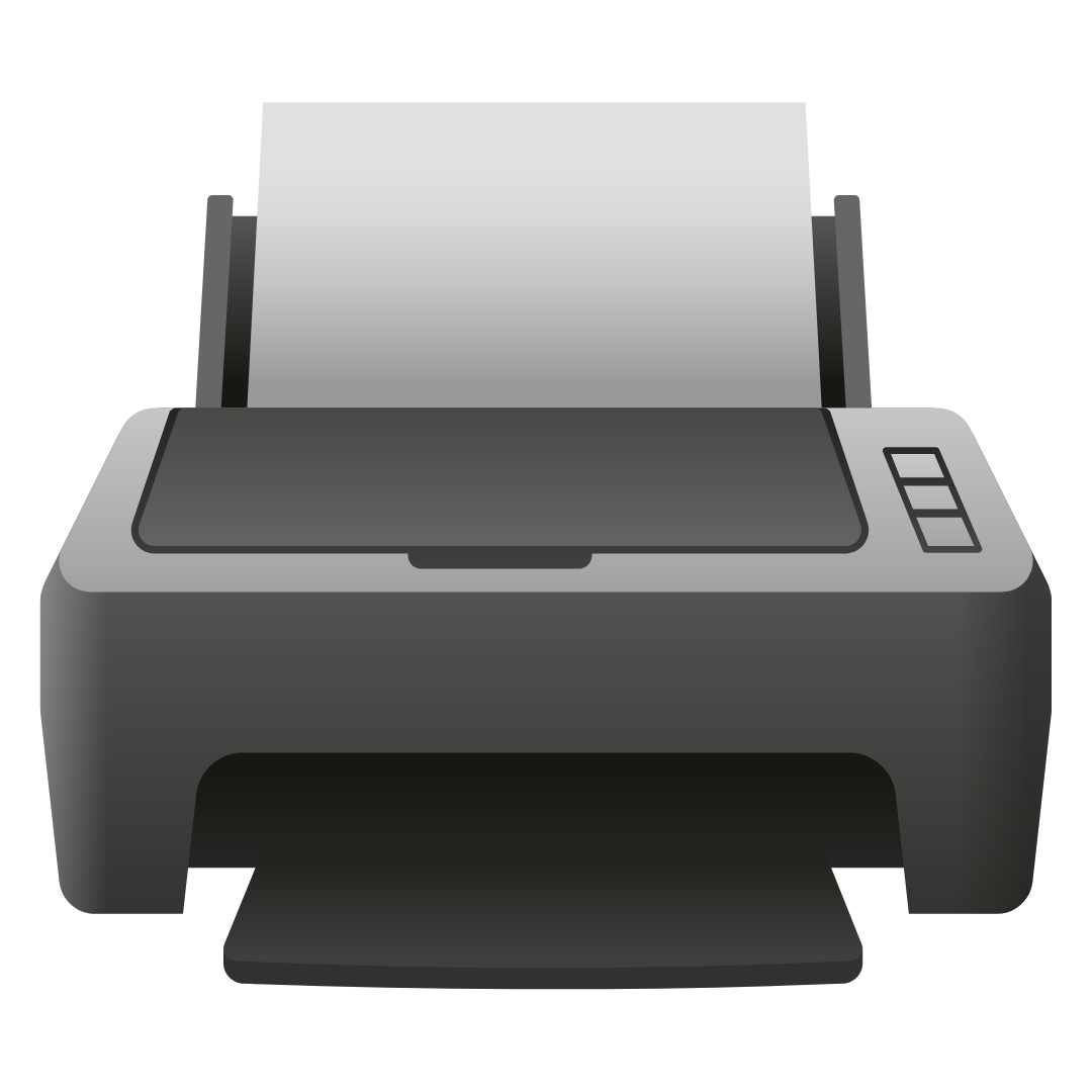 Document Scanner | Recordsforce