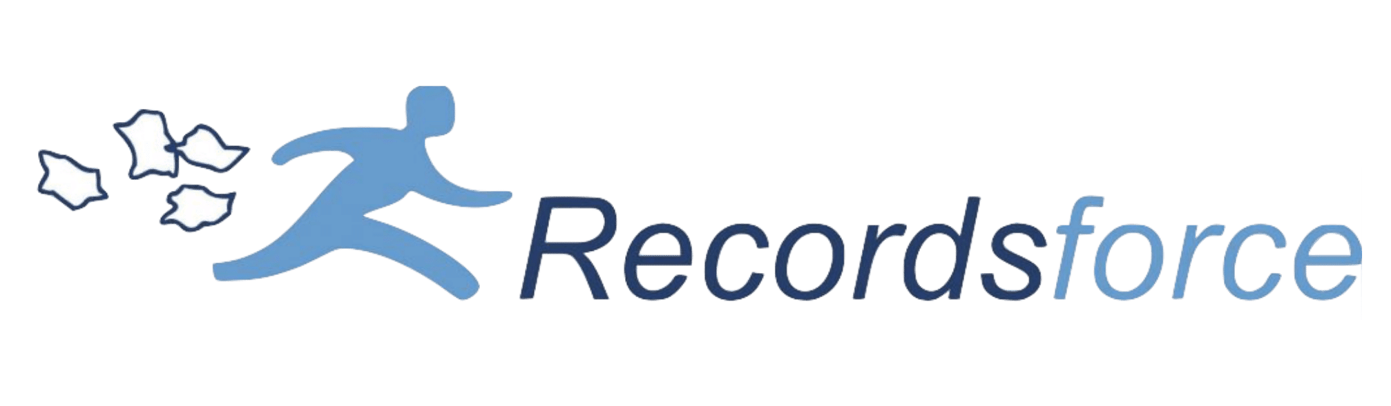 Recordsforce