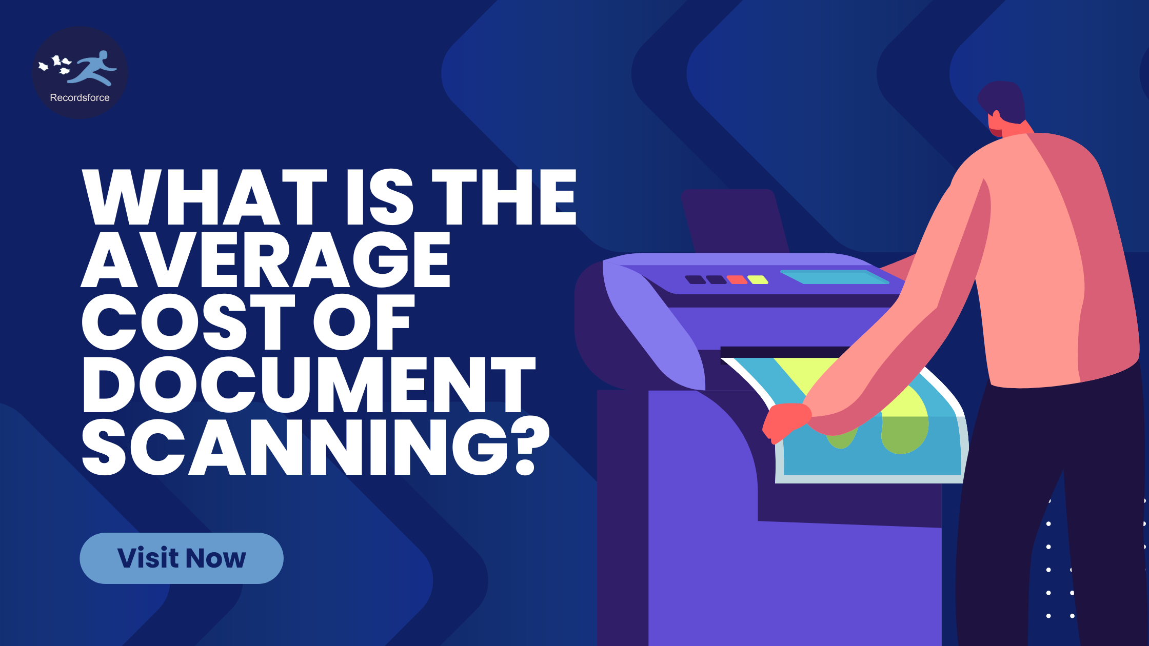 what-is-the-average-cost-of-document-scanning-recordsforce