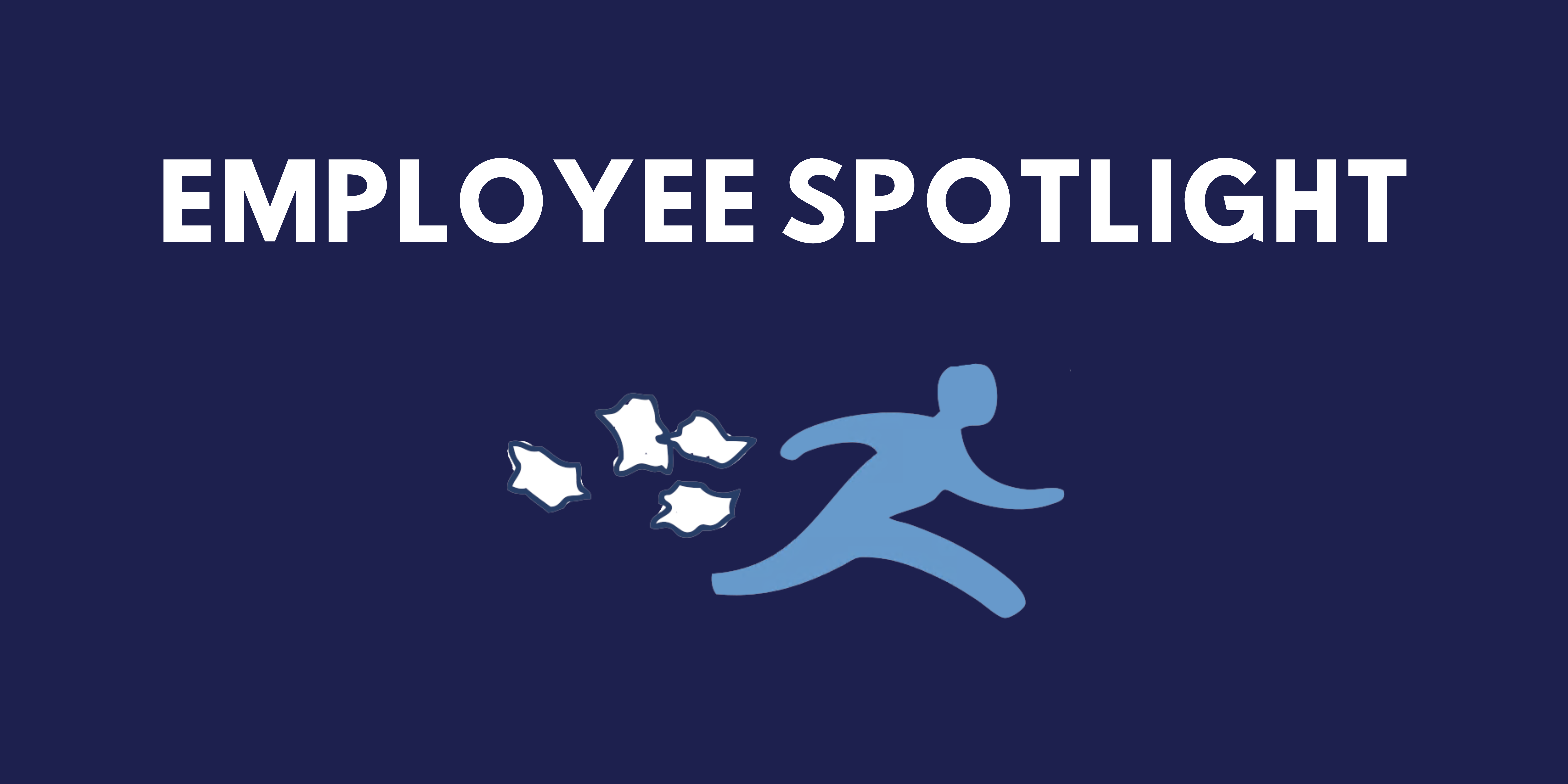 Employee Spotlight