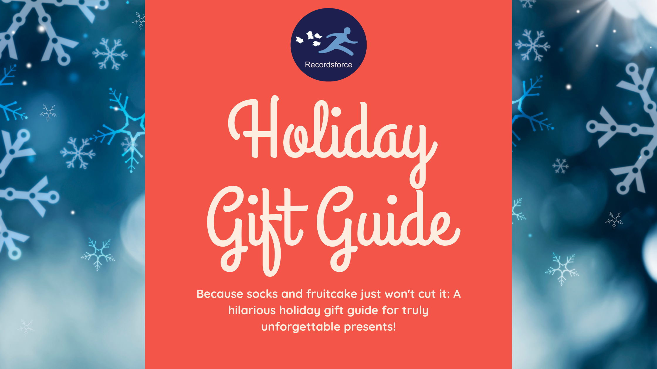 holiday-gift-guide-recordsforce