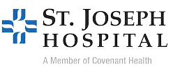 st. josephs hospital