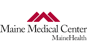 maine medical center logo