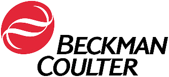 beckman logo