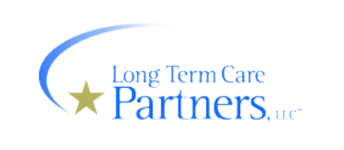 LTCP logo