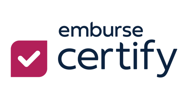 Certify Logo