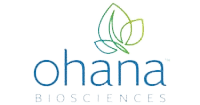 Ohana logo