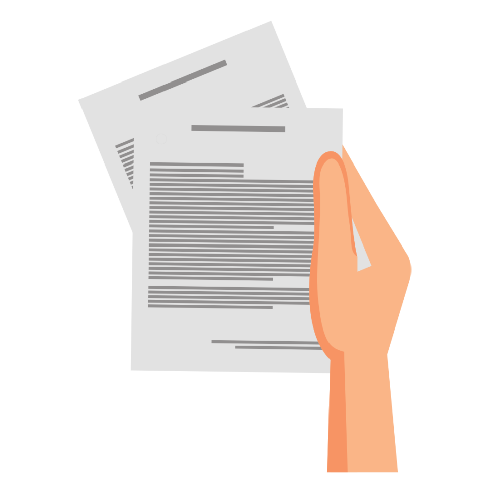 Professional Document Scanning Services | Recordsforce
