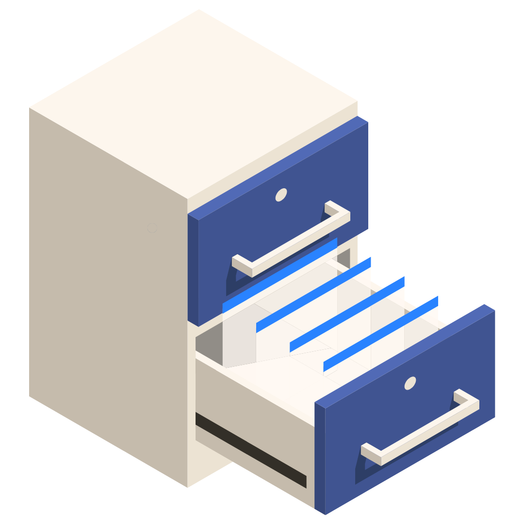 document scanning services