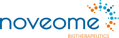 noveome logo