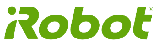 irobot logo