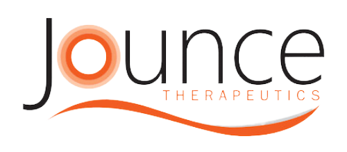 jounce therapeutics