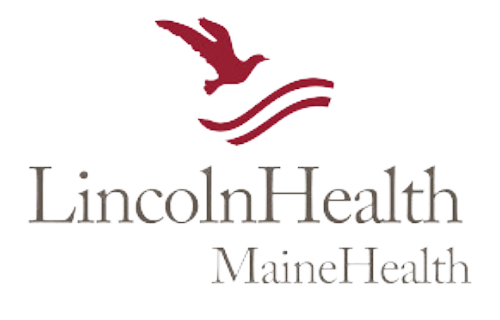 lincoln health logo