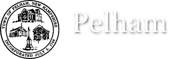 pelham nh logo