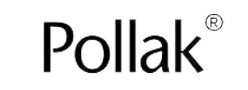 pollak logo