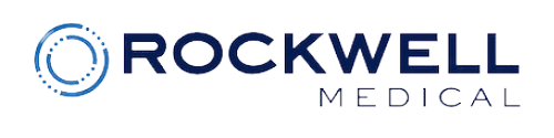 rockwell medical