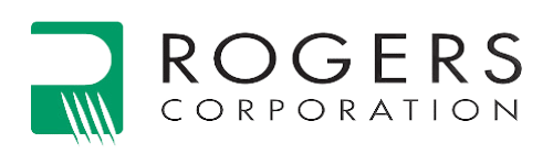 Rogers Corporation Logo