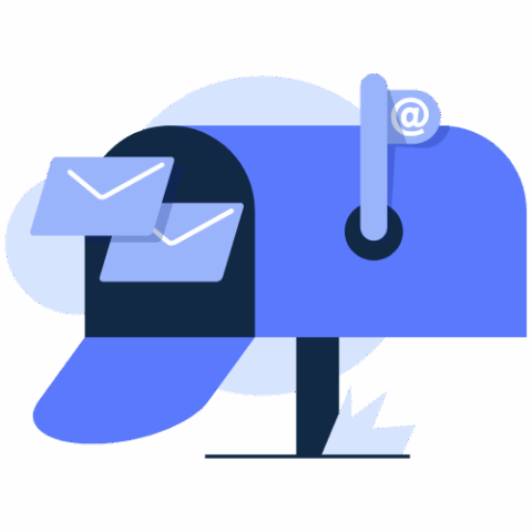 Mail Scanning | Recordsforce