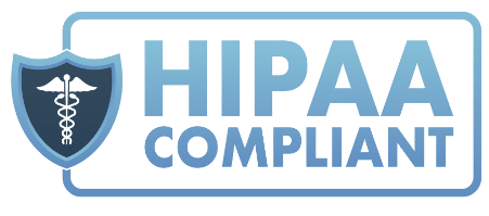HIPAA Compliant Digital Mailroom