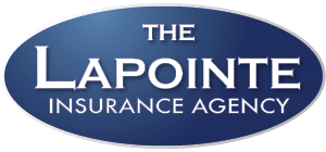 Putnam Investments Logo