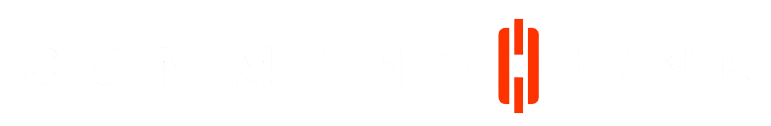CommandLink Logo2